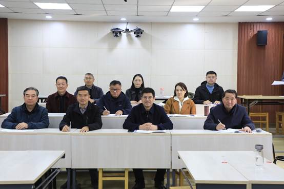 �������������

AI ���ɵ����ݿ��ܲ���ȷ��