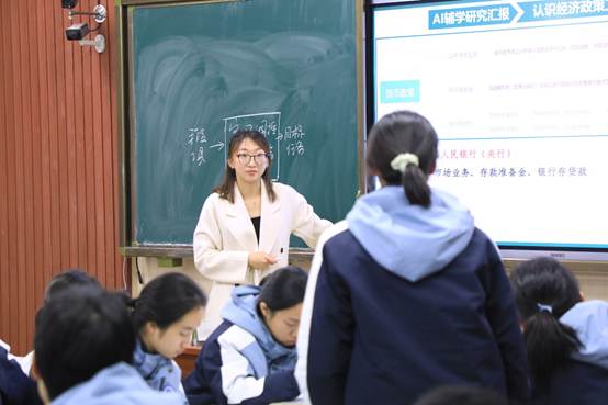 һȺ����̨���ݽ�

AI ���ɵ����ݿ��ܲ���ȷ��