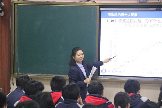 һȺ����̨���ݽ�

AI ���ɵ����ݿ��ܲ���ȷ��