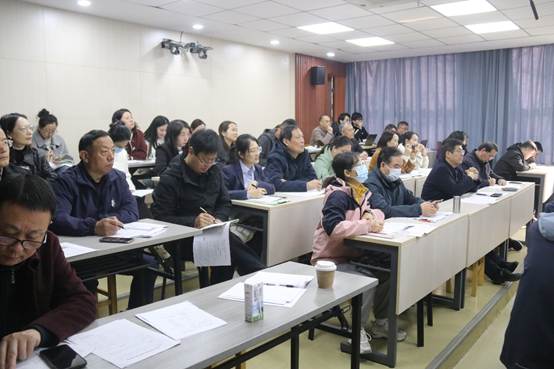 �������������

AI ���ɵ����ݿ��ܲ���ȷ��