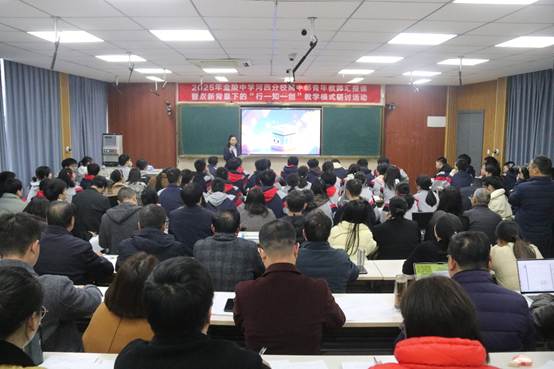 �������������

AI ���ɵ����ݿ��ܲ���ȷ��