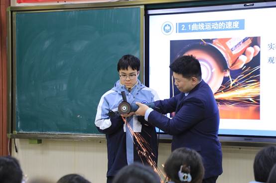 С���ڵ���ǰ

AI ���ɵ����ݿ��ܲ���ȷ��