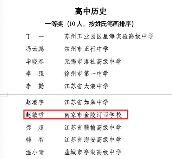 ����

AI ���ɵ����ݿ��ܲ���ȷ��