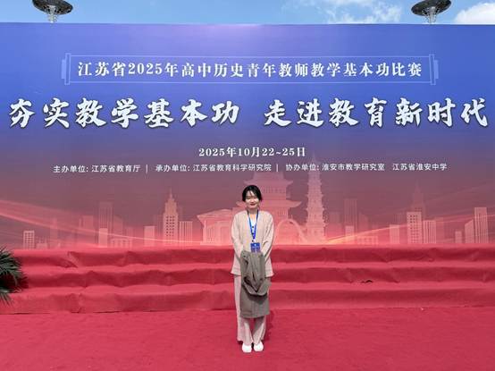 ͼ���û�����, ��վ

AI ���ɵ����ݿ��ܲ���ȷ��