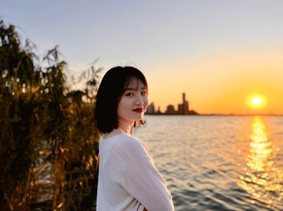 ��վ�ں���

AI ���ɵ����ݿ��ܲ���ȷ��