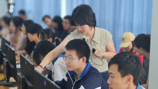 �������������

AI ���ɵ����ݿ��ܲ���ȷ��