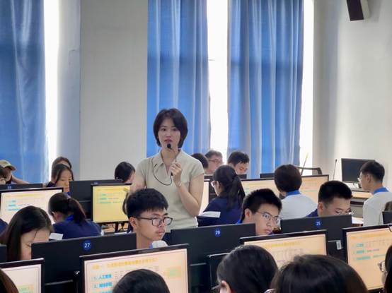 һȺ���ڿ���

AI ���ɵ����ݿ��ܲ���ȷ��