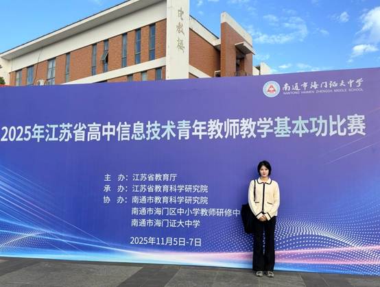 ͼƬ���� ͼ���û�����

AI ���ɵ����ݿ��ܲ���ȷ��