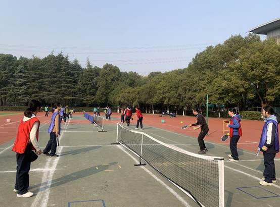 ��������·��

AI ���ɵ����ݿ��ܲ���ȷ��