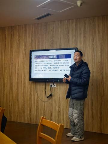 ͼƬ���� ͼ���û�����

AI ���ɵ����ݿ��ܲ���ȷ��