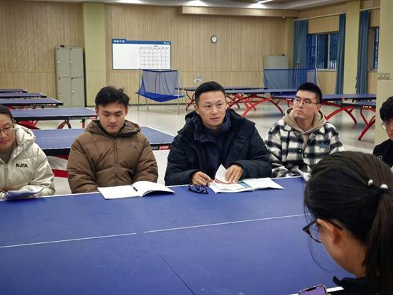 һȺ��������ǰ

AI ���ɵ����ݿ��ܲ���ȷ��