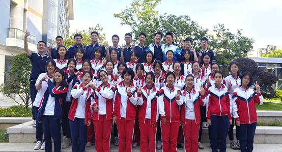 С����վ��һ���Ӱ��һȺ��

AI ���ɵ����ݿ��ܲ���ȷ��