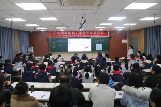 �������������

AI ���ɵ����ݿ��ܲ���ȷ��