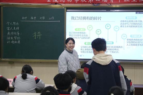 һȺ����̨���ݽ�

AI ���ɵ����ݿ��ܲ���ȷ��