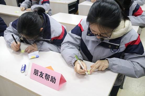 ͼƬ���� ����, ����, С, ����

AI ���ɵ����ݿ��ܲ���ȷ��