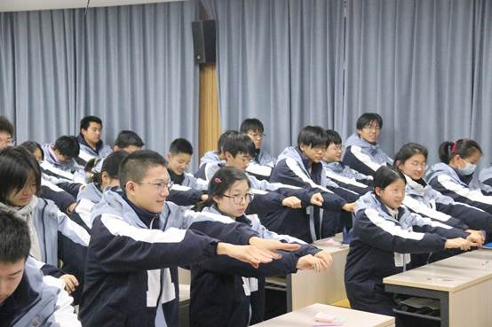 һȺ��Χ�����ӱ�

AI ���ɵ����ݿ��ܲ���ȷ��