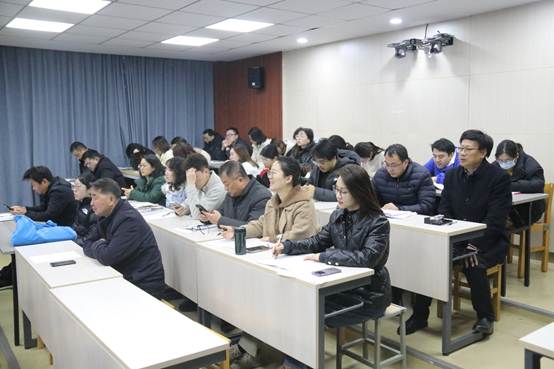 �������������

AI ���ɵ����ݿ��ܲ���ȷ��