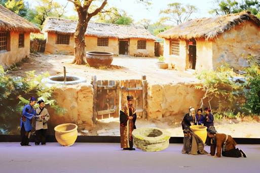 ΢��ͼƬ_20251229095603_441_161