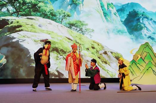 ΢��ͼƬ_20251229100058_445_161