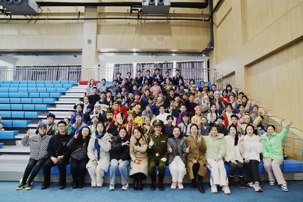 ΢��ͼƬ_20251229100329_447_161