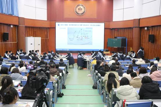 �������������

AI ���ɵ����ݿ��ܲ���ȷ��