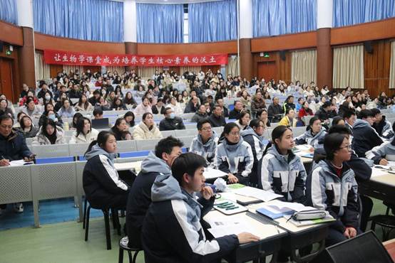 һȺ����������ǰ

AI ���ɵ����ݿ��ܲ���ȷ��