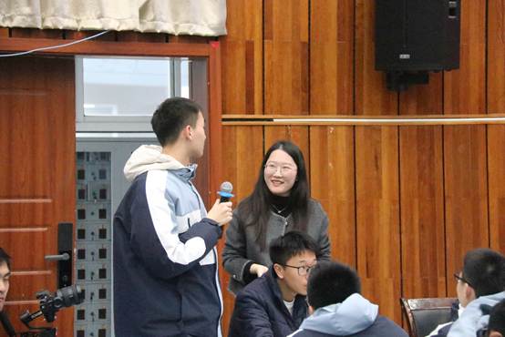 һȺ���ڷ�����

AI ���ɵ����ݿ��ܲ���ȷ��