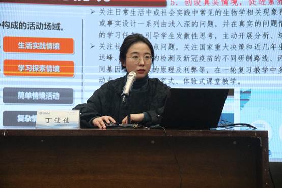 ������Ļǰ����

AI ���ɵ����ݿ��ܲ���ȷ��