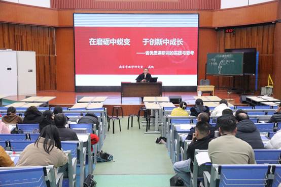 �������������

AI ���ɵ����ݿ��ܲ���ȷ��