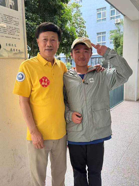 ��վ��һ��

AI ���ɵ����ݿ��ܲ���ȷ��