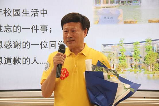 ����������ֽ

AI ���ɵ����ݿ��ܲ���ȷ��