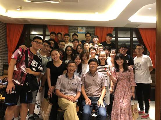 һȺ��վ�����ں�Ӱ

AI ���ɵ����ݿ��ܲ���ȷ��