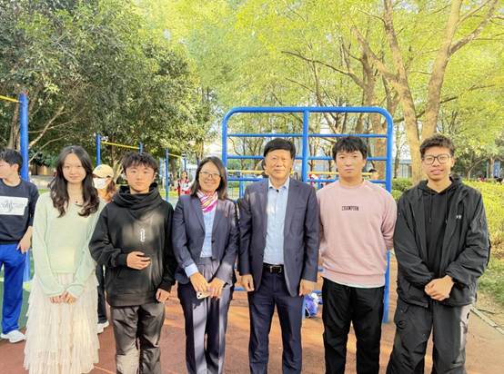 һȺ��վ��һ��

AI ���ɵ����ݿ��ܲ���ȷ��