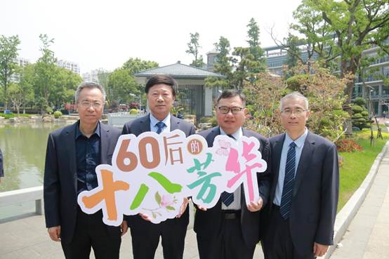 һȺ��վ��һ���Ӱ

AI ���ɵ����ݿ��ܲ���ȷ��