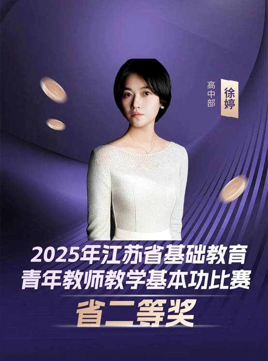 ���ź�ɫ�·�����

AI ���ɵ����ݿ��ܲ���ȷ��