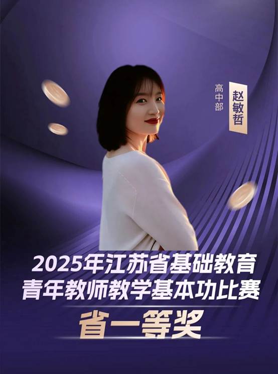 ����ɫ�·�����

AI ���ɵ����ݿ��ܲ���ȷ��