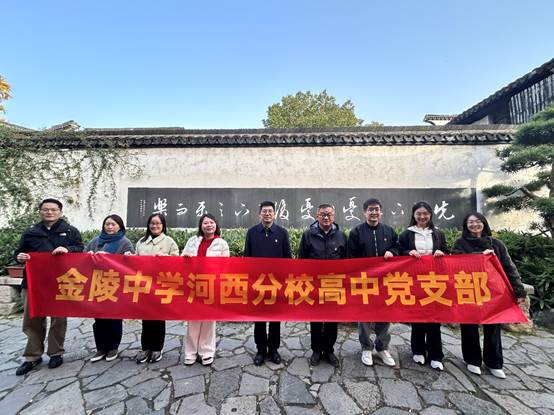 һȺ��վ�ڽ���ǰ

AI ���ɵ����ݿ��ܲ���ȷ��