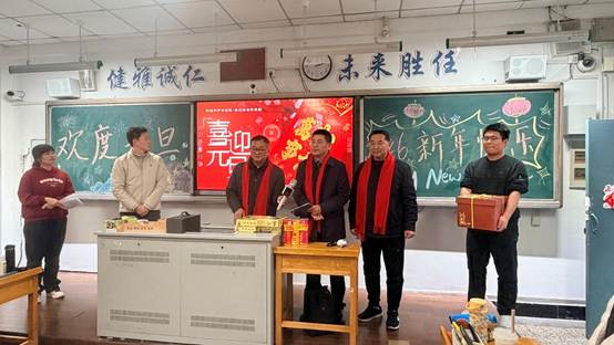 һȺ��վ�����ӱ�

AI ���ɵ����ݿ��ܲ���ȷ��