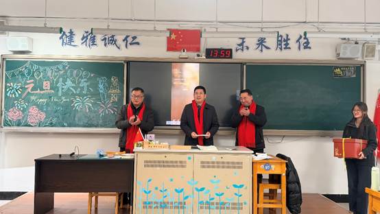 ͼƬ���� ����, ����, ����, ����

AI ���ɵ����ݿ��ܲ���ȷ��