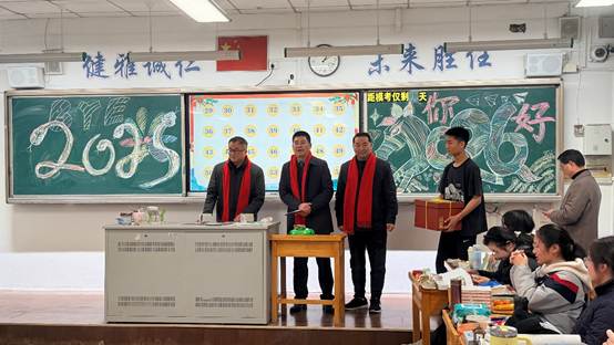 һȺ��վ������ǰ

AI ���ɵ����ݿ��ܲ���ȷ��