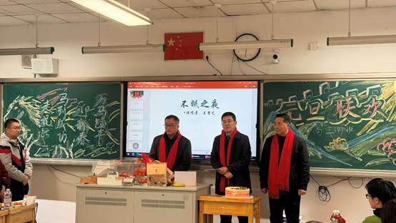 ͼ���û�����, ��վ

AI ���ɵ����ݿ��ܲ���ȷ��