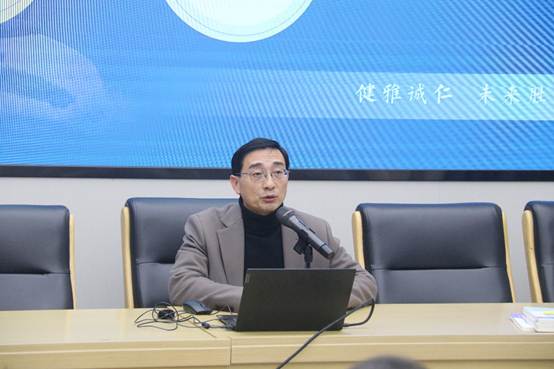 �����ϵĵ���өĻǰ������

AI ���ɵ����ݿ��ܲ���ȷ��