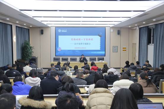 �������������

AI ���ɵ����ݿ��ܲ���ȷ��