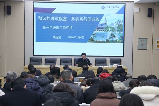 һȺ���������ݽ�

AI ���ɵ����ݿ��ܲ���ȷ��