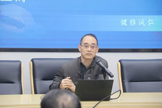 ����ǰ��ɳ������������

AI ���ɵ����ݿ��ܲ���ȷ��