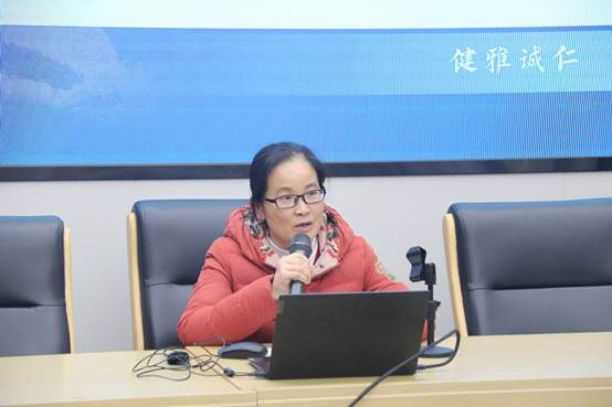 ������ɳ����

AI ���ɵ����ݿ��ܲ���ȷ��