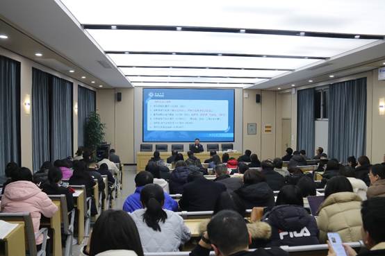 �������������

AI ���ɵ����ݿ��ܲ���ȷ��