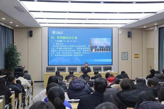 �������������

AI ���ɵ����ݿ��ܲ���ȷ��