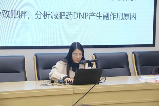 ͼƬ���� ����, ����, ����, Ů��

AI ���ɵ����ݿ��ܲ���ȷ��