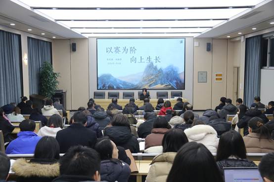 �������������

AI ���ɵ����ݿ��ܲ���ȷ��